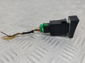Кнопка антипробуксовочной системы (ABS/ESP) Hyundai Santa Fe 2 поколение (CM) 2007, 2.2 л., D4EB, дизель, АКПП, серый, внедорожник 5 дв., полный привод, 202007239 - фото №4