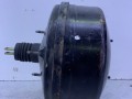 вакуумный усилитель тормозов Mercedes-Benz Vito W639 (2003 - 2010), A0014300108 - фото №4