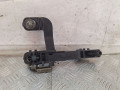 ручка наружная Fiat Stilo 1 поколение 2002, 1.2 л., 188 A5.000, бензин, МКПП, хетчбэк 5 дв., передний привод, 242054 - фото №2