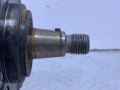 ТНВД Peugeot Expert 2 поколение (2007 - 2012), 0445010102, 9656300380A - фото №5