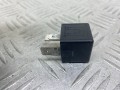 реле (прочие) Volkswagen Passat B6 (2005 - 2010), 2.0 л., дизель, универсал, 1KO951253A, V23134J52X430 - фото №4