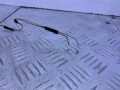 проводка Opel Zafira 2 поколение (B) 2007, 1.9 л., Z 19 DT, дизель, желтый, минивэн, передний привод - фото №8