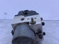 блок ABS Renault Megane 1 поколение BA 1998, 1.6 л., K7M 720, бензин, МКПП, бордовый, хетчбэк 5 дв., передний привод, 0265216555, 0273004279, 7700423034, 0130108052 - фото №5