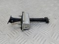 ограничитель открывания двери Land Rover Range Rover Sport 1 поколение [рестайлинг] (2009 - 2013), 5H2223552BC - фото №4