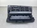 бардачок Volkswagen Passat B6 (2005 - 2010), 2.0 л., дизель, универсал, 3C1857114, 3C1857101, 3C1857097 - фото №5