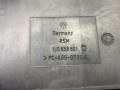 подстаканник Volkswagen Bora 1 поколение 2002, бензин, 1J0858601D - фото №7