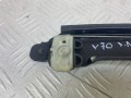 стеклоподъемник задний левый Peugeot 307 1 поколение 2004, 1.6 л., 9HZ (DV6TED4), дизель, МКПП, серебро, универсал, передний привод - фото №7