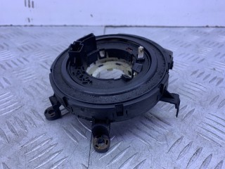 шлейф руля BMW X6 E71/E72 E71 (2007 - 2012), 4.4 л., N63 B44 A, бензин, АКПП, внедорожник 5 дв., полный привод