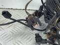 проводка двигателя Mercedes-Benz Sprinter 2 поколение (W906) (2006 - 2014), 2.1 л., OM 651.955, дизель, МКПП, зеленый, задний привод, A6510109505 - фото №15