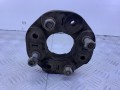 муфта кардана Mercedes-Benz E-Класс W210/S210 (1995 - 1999), 2404110115 - фото №5