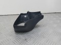 пластик (накладка) на руль Kia Picanto 1 поколение (2004 - 2007), бензин, МКПП, голубой, хетчбэк 5 дв., передний привод, 5610007500 - фото №5