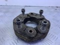 муфта кардана Mercedes-Benz E-Класс W210/S210 (1995 - 1999), 2404110115 - фото №3