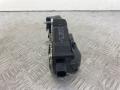 замок двери сдвижной Mercedes-Benz Vito W639 2006, 3.2 л., M 112.951, бензин, АКПП, черный, задний привод, 456207004001, A6397300435 - фото №2