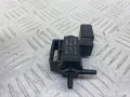 электромагнитный клапан Volkswagen Passat B5 [рестайлинг] (2000 - 2005), 037906283C, 01T122, 72288000 - фото №2