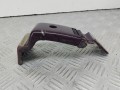 петля двери Mercedes-Benz Vito W639 (2003 - 2010), A6397400237 - фото №5