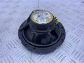 динамик двери Alfa Romeo 156 1 поколение 2002, 2.0 л., 937 A1.000, бензин, МКПП, черный, универсал, передний привод - фото №7
