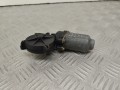 моторчик стеклоподъемника задний правый Nissan Primera P12 2005, 1.9 л., дизель, МКПП, серебро, универсал, передний привод, 400600T2 - фото №4
