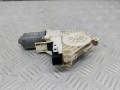 моторчик стеклоподъемника передний левый Land Rover Range Rover Sport 1 поколение [рестайлинг] (2009 - 2013), 0536010002 - фото №6