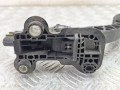 педаль Peugeot 4007 1 поколение (2007 - 2012), MN101544, 08219B1AX0354, 49499688351 - фото №3