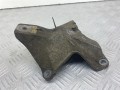 кронштейн КПП Audi A6 4A/C4 1995, 2.6 л., ABC, бензин, АКПП, синий, универсал, полный привод, 4A0399113D - фото №2