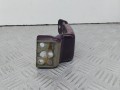 петля двери Mercedes-Benz Vito W639 (2003 - 2010), A6397400237 - фото №2