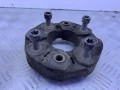 муфта кардана Mercedes-Benz E-Класс W210/S210 (1995 - 1999), 2404110115 - фото №2