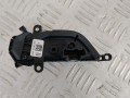 кнопки управления на руле Ford Galaxy 3 поколение [рестайлинг] 2022, 2.0 л., дизель, АКПП, белый, минивэн, передний привод, DG9T9E740GFW - фото №6
