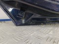 дверь задняя левая BMW 1 серия E81/E82/E87/E88 2006, 1.6 л., N45 B16 A, бензин, МКПП, хетчбэк 5 дв., задний привод - фото №10