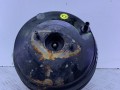 вакуумный усилитель тормозов Honda Civic 6 поколение (EJ/EK/EM) EJ9 1996, 1.4 л., D14A4, бензин, 5МКПП, красный, хетчбэк 3 дв., передний привод, NM260V3, 508299230 - фото №5