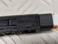 кнопка противотуманных фар Hyundai Santa Fe 2 поколение (CM) 2007, 2.2 л., D4EB, дизель, АКПП, серый, внедорожник 5 дв., полный привод, 621W05010, 202002962 - фото №6