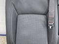 салон (комплект сидений) Opel Insignia 2 поколение (B) 2018, 2.0 л., дизель, АКПП, белый, хетчбэк 5 дв., полный привод - фото №62
