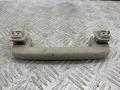ручка внутренняя потолочная Land Rover Discovery 3 поколение L319 2007, 2.7 л., 276DT, дизель, АКПП, серый, внедорожник 5 дв., полный привод - фото №5