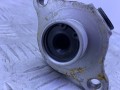 цилиндр тормозной главный Mazda Demio 1 поколение [рестайлинг] (1999 - 2003), 1.5 л., бензин, МКПП, черный, хетчбэк 5 дв., передний привод - фото №6