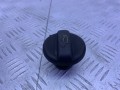 пробка маслозаливная Ford C-Max 1 поколение (2003 - 2007), 9624939680 - фото №4