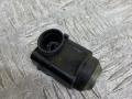 парктроник задний Mercedes-Benz E-Класс W211/S211 2004, 3.2 л., M 112.954, бензин, АКПП, серебро, универсал, задний привод, 0045428717, 0263003556 - фото №3