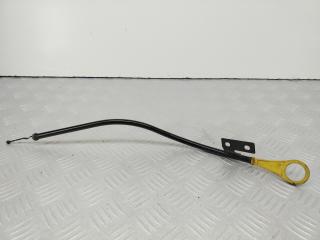 щуп двигателя Ford Focus 2 поколение (2004 - 2008), YS6C6750BC