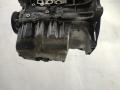 двигатель Volkswagen Passat B6 2009, 1.4 л., CAXA, бензин, 6МКПП, голубой, универсал, передний привод, CAX, 167147 - фото №6