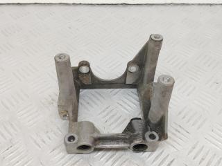 кронштейн гидроусилителя Audi A6 4A/C4 1995, 2.6 л., ABC, бензин, АКПП, синий, универсал, полный привод, 078145383A