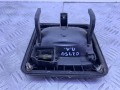 ручка наружная Fiat Ducato 2 поколение [рестайлинг] 2003, 2.8 л., 8140.43S, дизель, МКПП, белый, микроавтобус, передний привод, 1304175070 - фото №5