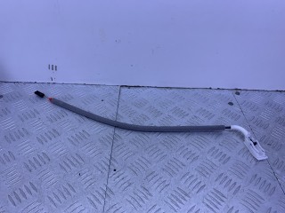трос двери BMW 5 серия E60/E61 2006, 2.5 л., M54 B25 (256S3), бензин, МКПП, серый, универсал, задний привод