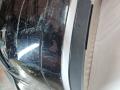 бампер задний Mercedes-Benz GL-Класс X164 X164.822 2006, 3.2 л., дизель, АКПП, черный, внедорожник 5 дв., полный привод - фото №13