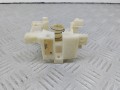 кронштейн (крепление) Mitsubishi Space Star 1 поколение [рестайлинг] DG3A 2003, 1.6 л., бензин, МКПП, черный, минивэн, передний привод, MR368915 - фото №4