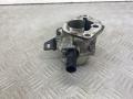 насос вакуумный Nissan NV200 1 поколение (2009 - 2026), 1.5 л., K9K 646, дизель, 705641000, 146505272R - фото №2