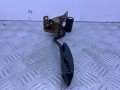 педаль Mazda 5 1 поколение [рестайлинг] CR (2007 - 2010), 2.0 л., бензин, МКПП, серый, минивэн, передний привод - фото №4