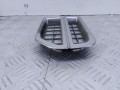 молдинг крыла Land Rover Discovery 3 поколение L319 2007, 2.7 л., 276DT, дизель, АКПП, серый, внедорожник 5 дв., полный привод, JAK000064 - фото №5