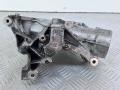 корпус масляного фильтра Mercedes-Benz E-Класс W213/S213/C238/A238 (2016 - 2020), серый, A6541805700, 72438731 - фото №3