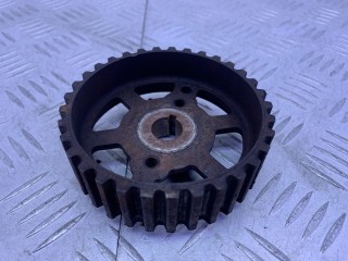 звездочка ТНВД Ford Focus 2 поколение (2004 - 2008), 9636947780