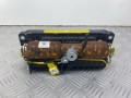 подушка безопасности пассажира Volkswagen Passat B6 (2005 - 2010), 2.0 л., дизель, универсал, 3C0880204D, 30355699B - фото №3