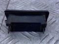 подсветка номера Mercedes-Benz Vito W639 (2003 - 2010) - фото №3