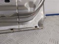 дверь задняя левая Nissan X-Trail T30 (2000 - 2004) - фото №13